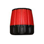 Chamfer Tool